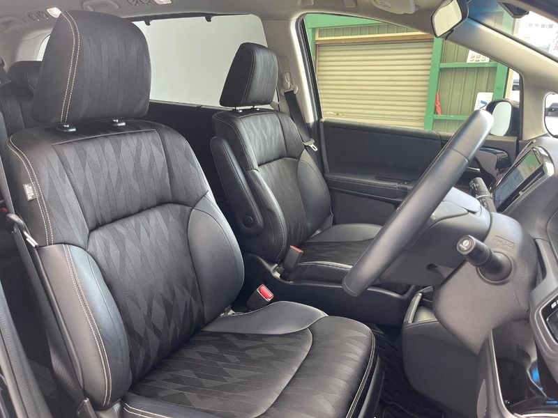 2020 Honda Odyssey Hybrid 6AA-RC4 (UW-6a3360e92949f)[4]