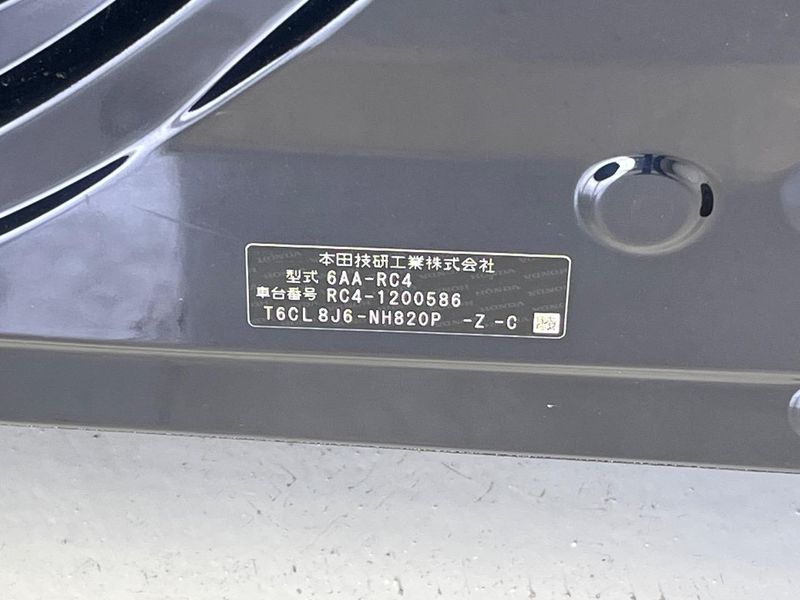 2020 Honda Odyssey Hybrid 6AA-RC4 (UW-6a3360e92949f)[1]