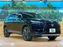 2025 Honda Vezel 6AA-RV5 (UW-6a3360f51e936)[10]