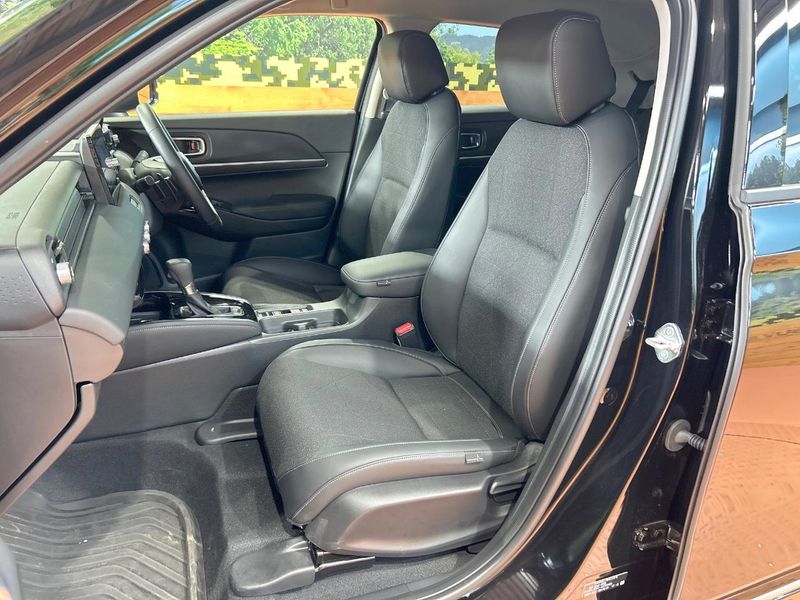 2025 Honda Vezel 6AA-RV5 (UW-6a3360f51e936)[21]