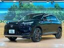 2025 Honda Vezel 6AA-RV5 (UW-6a3360f51e936)[4]