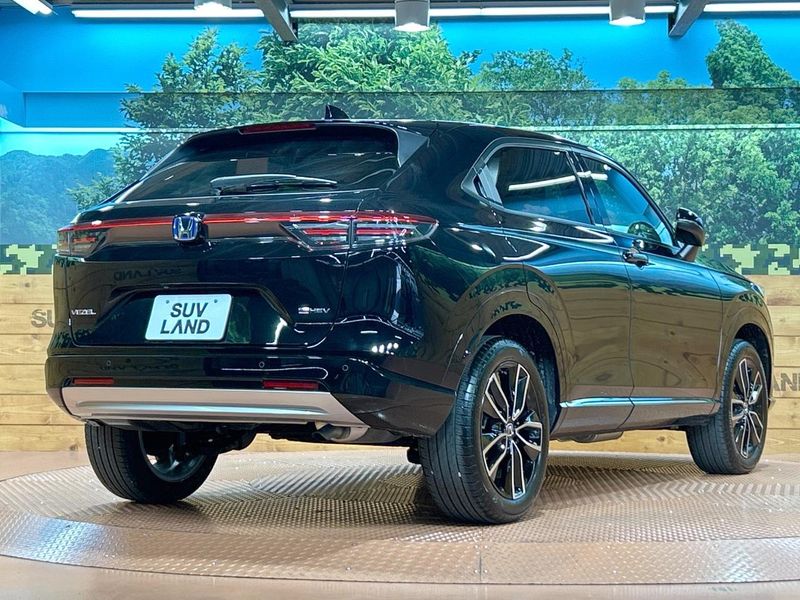 2025 Honda Vezel 6AA-RV5 (UW-6a3360f51e936)[8]