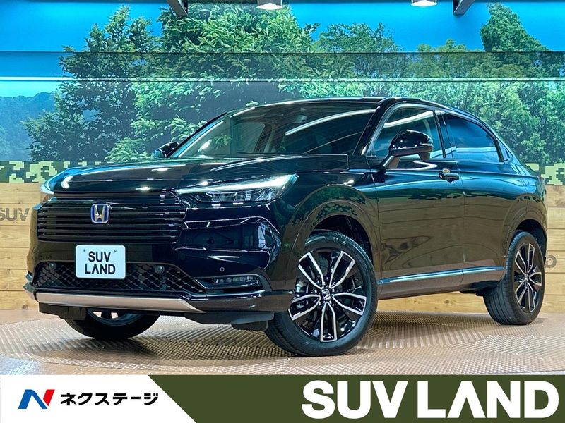 2025 Honda Vezel 6AA-RV5 (UW-6a3360f51e936)[3]