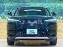 2025 Honda Vezel 6AA-RV5 (UW-6a3360f51e936)[11]
