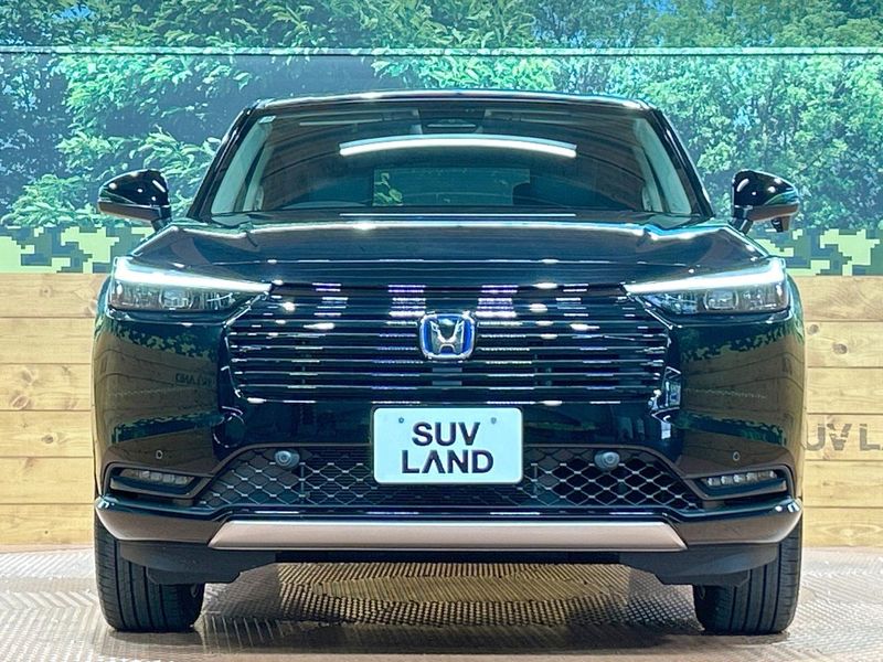 2025 Honda Vezel 6AA-RV5 (UW-6a3360f51e936)[11]
