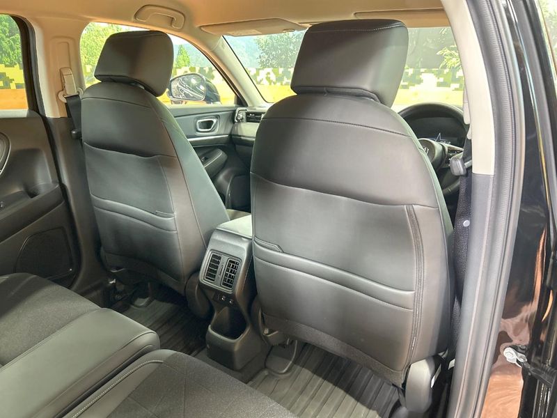 2025 Honda Vezel 6AA-RV5 (UW-6a3360f51e936)[22]