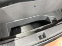 2025 Honda Vezel 6AA-RV5 (UW-6a3360f51e936)[28]