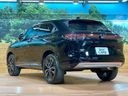 2025 Honda Vezel 6AA-RV5 (UW-6a3360f51e936)[6]