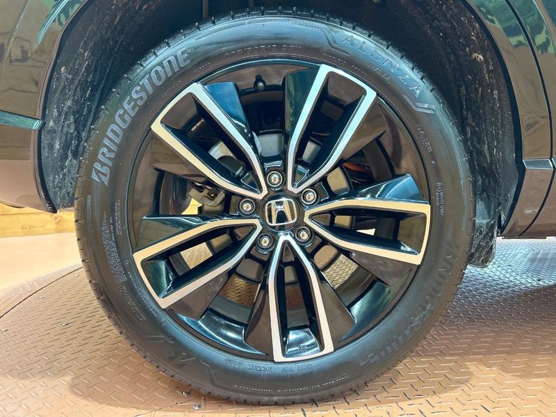 2025 Honda Vezel 6AA-RV5 (UW-6a3360f51e936)[16]