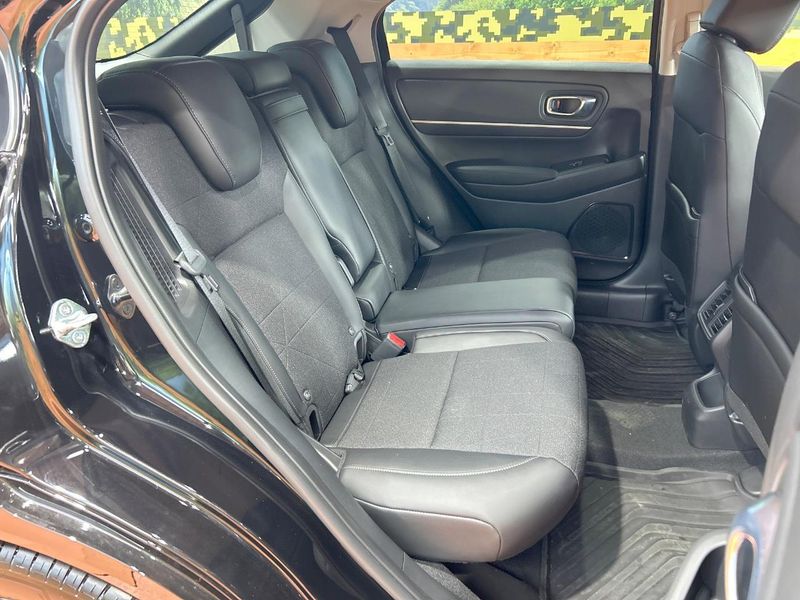 2025 Honda Vezel 6AA-RV5 (UW-6a3360f51e936)[19]