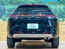2025 Honda Vezel 6AA-RV5 (UW-6a3360f51e936)[7]