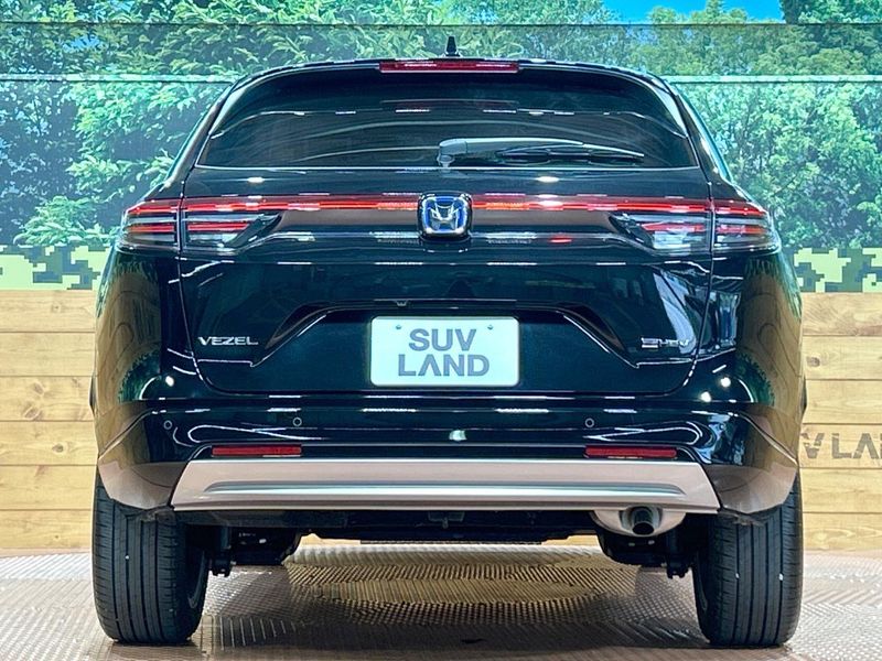 2025 Honda Vezel 6AA-RV5 (UW-6a3360f51e936)[7]