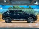 2025 Honda Vezel 6AA-RV5 (UW-6a3360f51e936)[9]