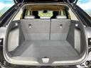 2025 Honda Vezel 6AA-RV5 (UW-6a3360f51e936)[25]