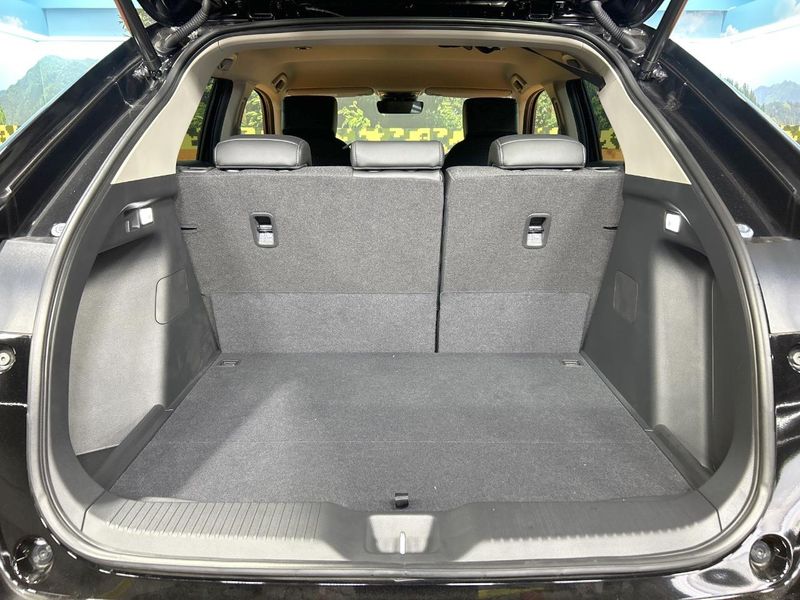 2025 Honda Vezel 6AA-RV5 (UW-6a3360f51e936)[25]