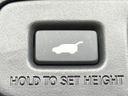 2025 Honda Vezel 6AA-RV5 (UW-6a3360f51e936)[23]