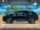 2025 Honda Vezel 6AA-RV5 (UW-6a3360f51e936)[5]