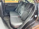 2025 Honda Vezel 6AA-RV5 (UW-6a3360f51e936)[20]
