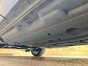 2025 Honda Vezel 6AA-RV5 (UW-6a3360f51e936)[29]
