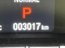 2025 Honda Vezel 6AA-RV5 (UW-6a3360f51e936)[2]