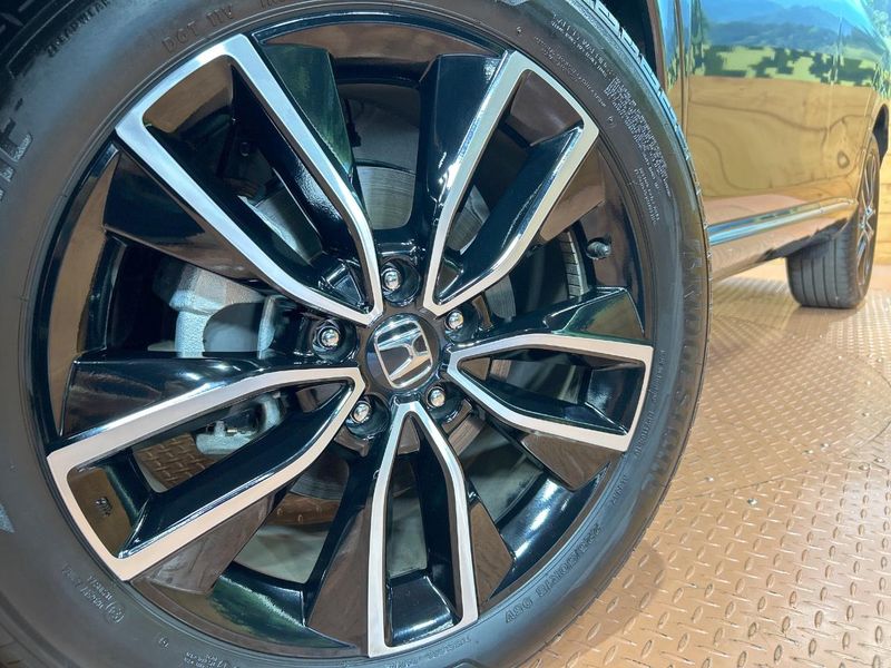 2025 Honda Vezel 6AA-RV5 (UW-6a3360f51e936)[13]