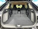 2025 Honda Vezel 6AA-RV5 (UW-6a3360f51e936)[26]