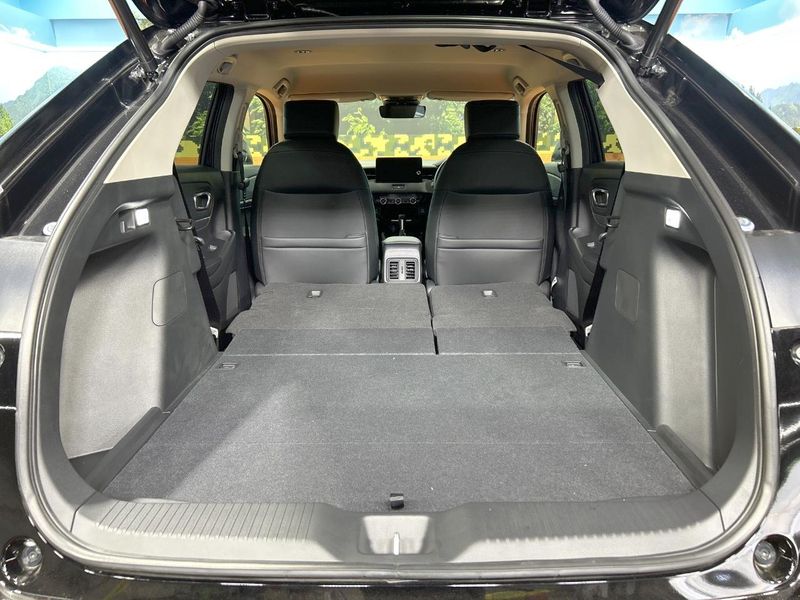 2025 Honda Vezel 6AA-RV5 (UW-6a3360f51e936)[26]