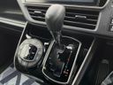 2018 Toyota Voxy DBA-ZRR80W (UW-6a3361218d0e9)[8]