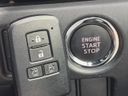 2018 Toyota Voxy DBA-ZRR80W (UW-6a3361218d0e9)[22]