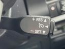 2018 Toyota Voxy DBA-ZRR80W (UW-6a3361218d0e9)[11]