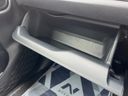 2018 Toyota Voxy DBA-ZRR80W (UW-6a3361218d0e9)[5]