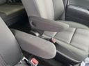 2018 Toyota Voxy DBA-ZRR80W (UW-6a3361218d0e9)[27]