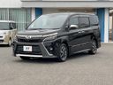 2018 Toyota Voxy DBA-ZRR80W (UW-6a3361218d0e9)[0]