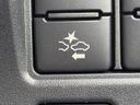 2018 Toyota Voxy DBA-ZRR80W (UW-6a3361218d0e9)[17]