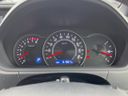 2018 Toyota Voxy DBA-ZRR80W (UW-6a3361218d0e9)[14]