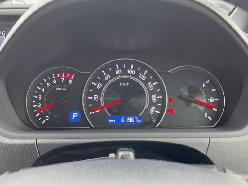 2018 Toyota Voxy DBA-ZRR80W (UW-6a3361218d0e9)[14]