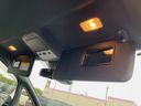2018 Toyota Voxy DBA-ZRR80W (UW-6a3361218d0e9)[24]