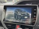 2018 Toyota Voxy DBA-ZRR80W (UW-6a3361218d0e9)[4]