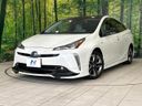 2019 Toyota Prius DAA-ZVW51 (UW-6a33612f475a7)[0]