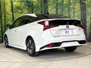 2019 Toyota Prius DAA-ZVW51 (UW-6a33612f475a7)[7]