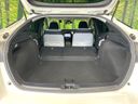 2019 Toyota Prius DAA-ZVW51 (UW-6a33612f475a7)[27]