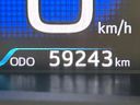 2019 Toyota Prius DAA-ZVW51 (UW-6a33612f475a7)[2]