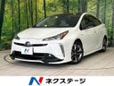 2019 Toyota Prius DAA-ZVW51 (UW-6a33612f475a7)[3]