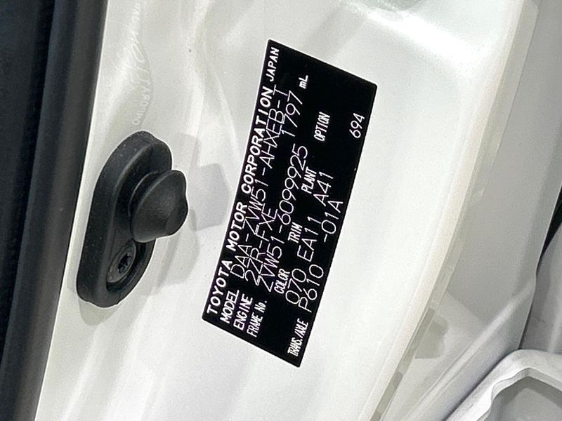 2019 Toyota Prius DAA-ZVW51 (UW-6a33612f475a7)[1]