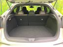2018 Toyota C-HR DAA-ZYX10 (UW-6a336141406c4)[14]