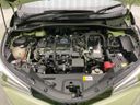2018 Toyota C-HR DAA-ZYX10 (UW-6a336141406c4)[5]