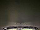 2018 Toyota C-HR DAA-ZYX10 (UW-6a336141406c4)[16]