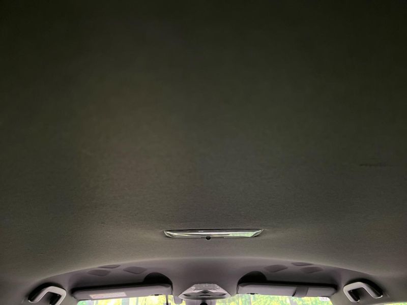 2018 Toyota C-HR DAA-ZYX10 (UW-6a336141406c4)[16]