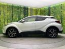 2018 Toyota C-HR DAA-ZYX10 (UW-6a336141406c4)[28]