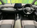 2018 Toyota C-HR DAA-ZYX10 (UW-6a336141406c4)[24]